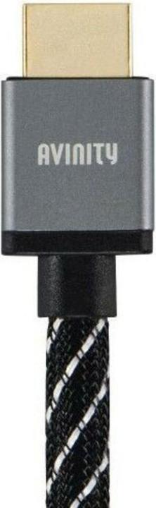 Produktbild Avinity HDMI (Typ A) — HDMI (Typ A) (1 m, HDMI, 2.1)