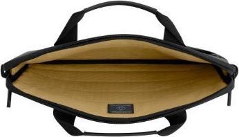 Productafbeelding Dell Ecoloop Pro (16", Dell)