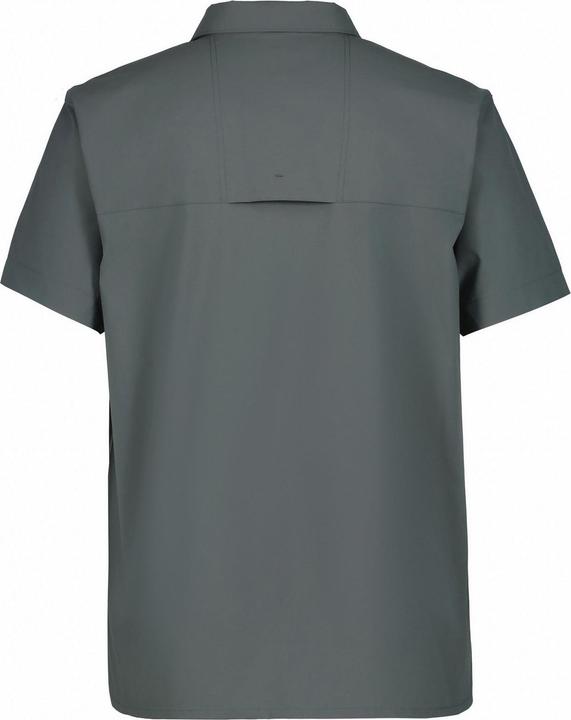 Image du produit Icepeak Boxford (52)