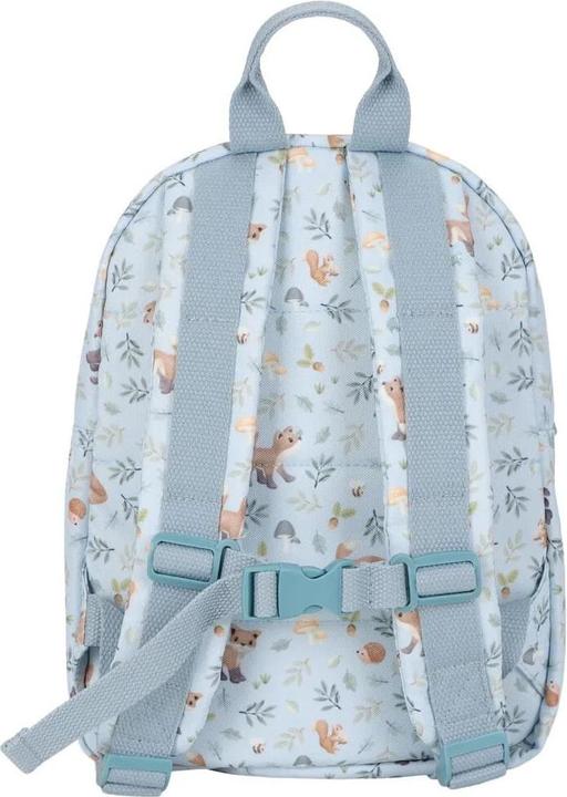 Immagine prodotto Little Dutch Zaino