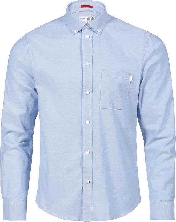 Produktbild Musto Essential Oxford (XS)