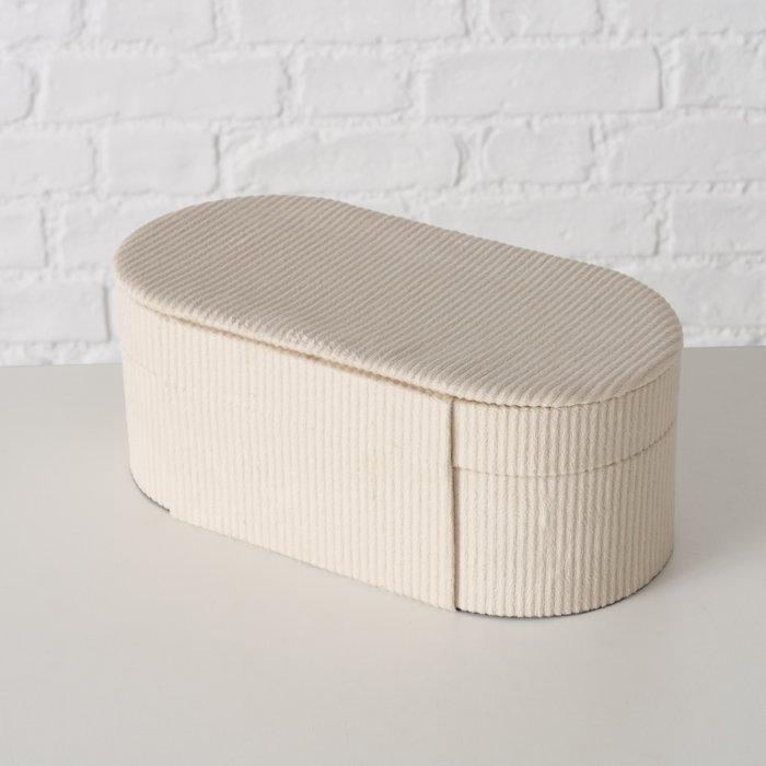 Produktbild Boltze Home Caja