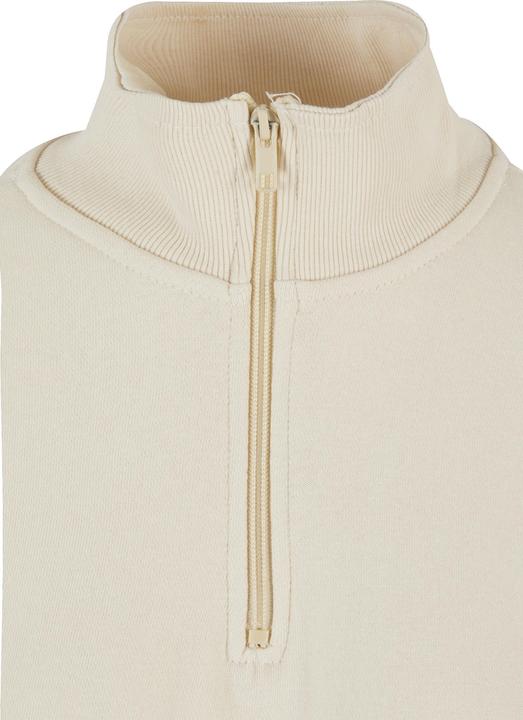 Produktbild Urban Classics Ladies Light Terry Troyer - 166859 (M)