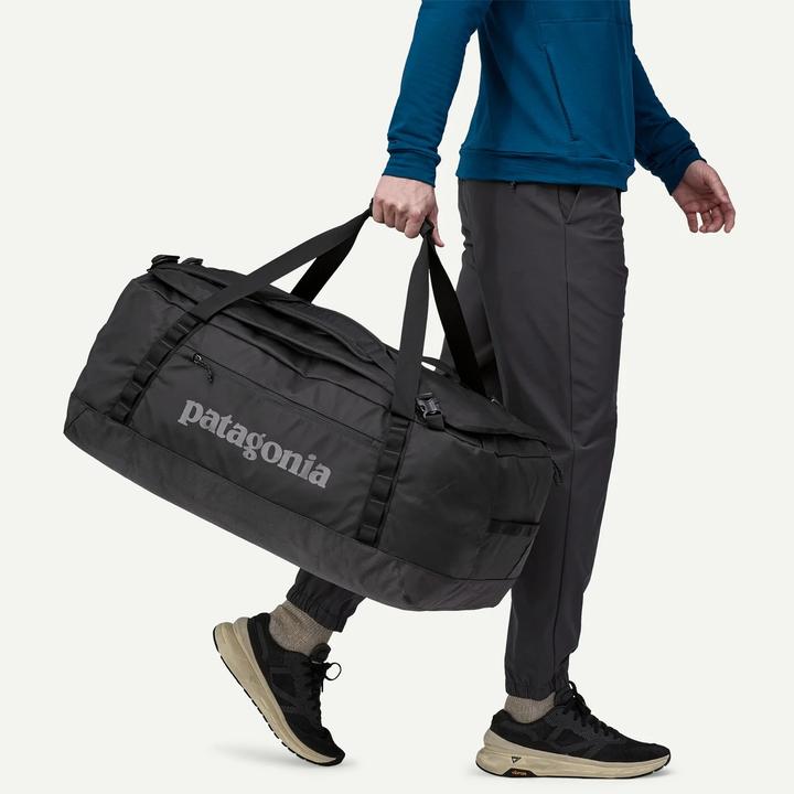 Immagine prodotto Patagonia Black Hole Duffel 70L (70 l)