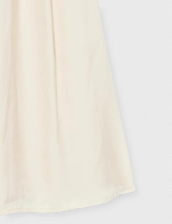 Image du produit Pinko Nemesi Twill Viscose (44)