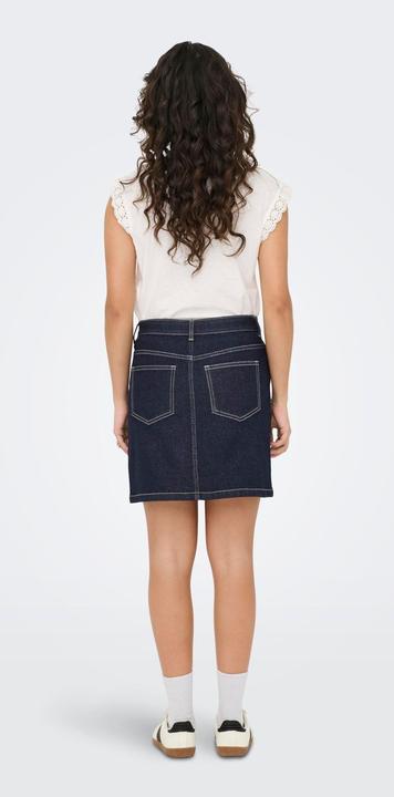 Immagine prodotto JdY JDYMOON Jeansrock Jeansrock (M)