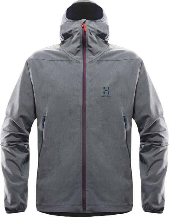 Produktbild Haglöfs Boa Hood (S)