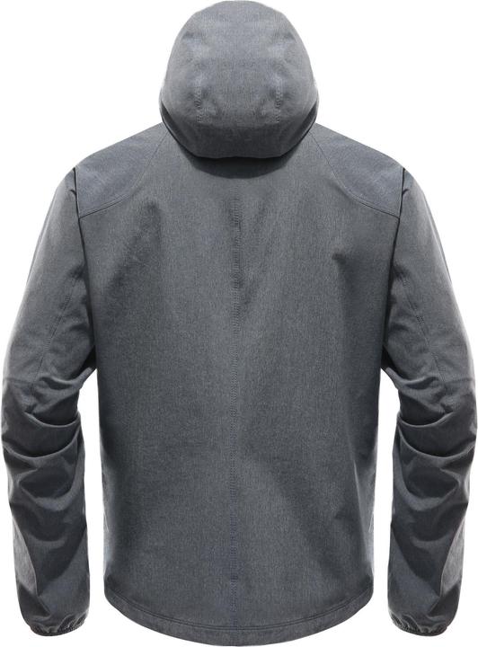 Produktbild Haglöfs Boa Hood (S)