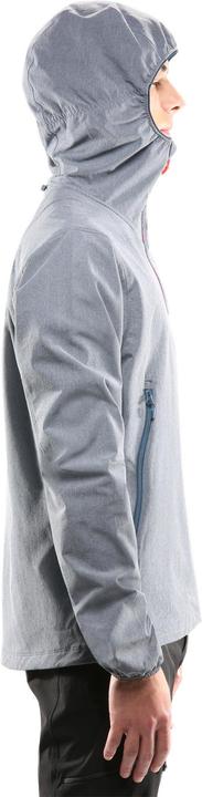 Produktbild Haglöfs Boa Hood (S)