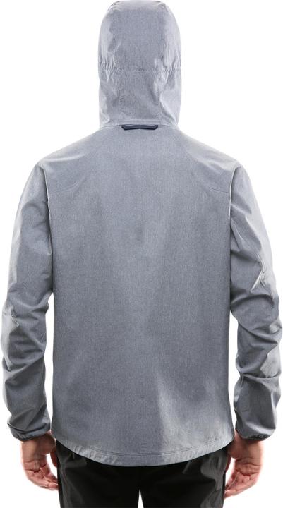 Produktbild Haglöfs Boa Hood (S)
