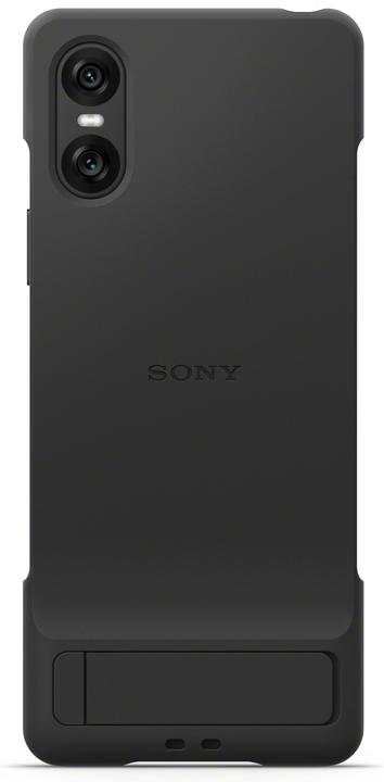Produktbild Sony Xperia 10 VI Cover (Sony Xperia 10 VI)