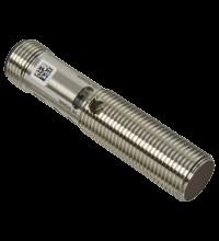 Actual product image Pepperl & Fuchs Diffuse reflection light scanner
