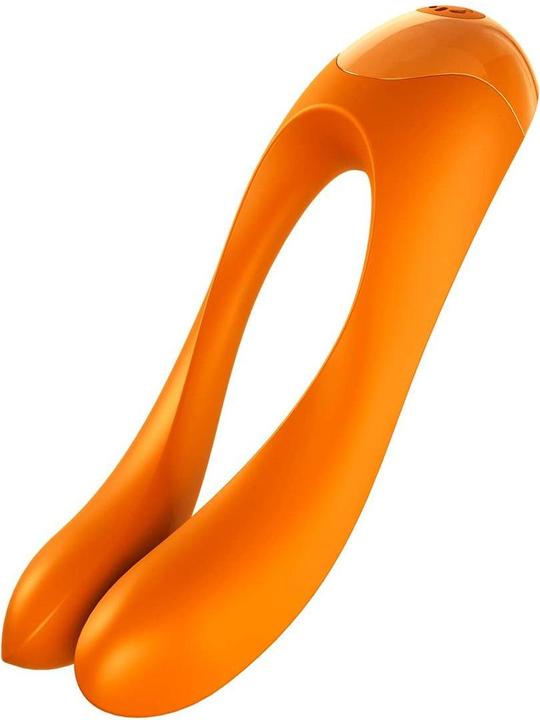 Immagine prodotto Satisfyer Canna da zucchero