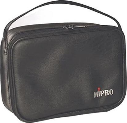 Produktbild KIND MU-55HNS-3M Nackenbügel- 8720000092 mikrofon beige 40-20000Hz (Gehörschutz Ersatzpolster)