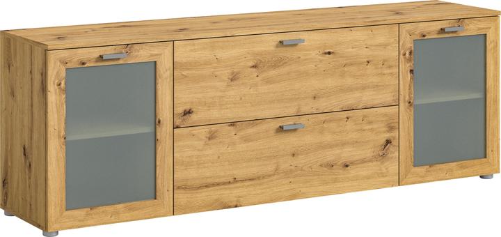 Immagine prodotto Xonox Home Xeno