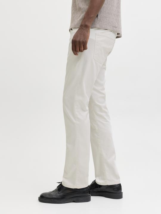 Produktbild Jack & Jones Regular Fit Hose Hose (36)