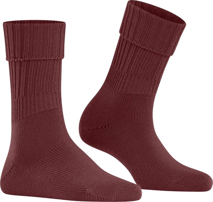 Produktbild Falke Striggings Rib SO (35 - 38)