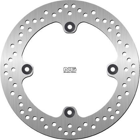 NG Brake Disc, Disco del freno, (260 mm)