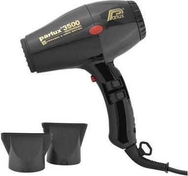 Produktbild Parlux 3500 Supercompact