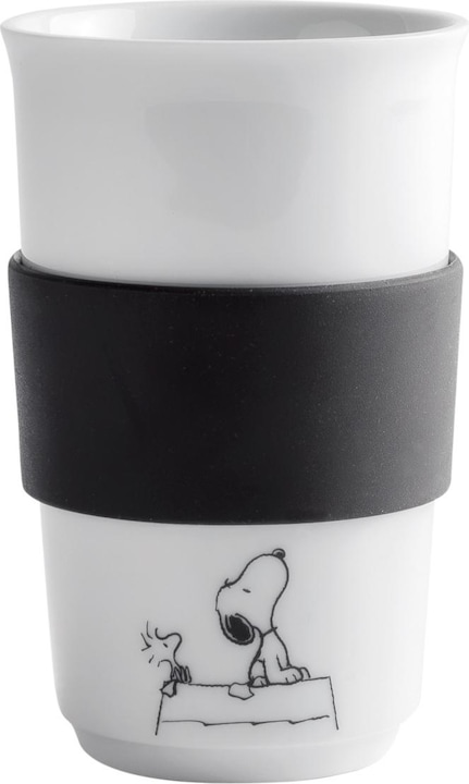Produktbild Kahla Peanuts To Go Becher (400 ml, 1 x)