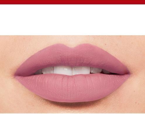Immagine prodotto Bourjois Rouge Edition Velluto (10)