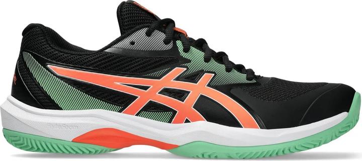 Produktbild ASICS Performance Game FF Padel (40)
