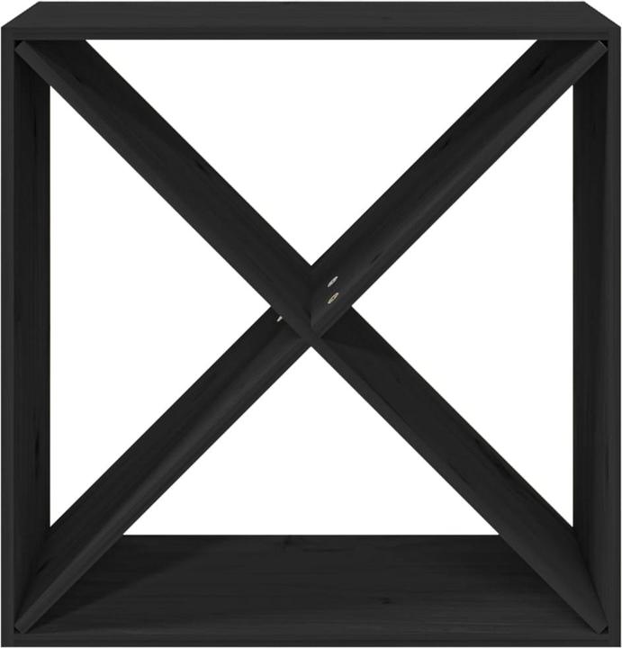 Actual product image VidaXL Godard (62 x 25 x 62 cm, 28 Fl.)