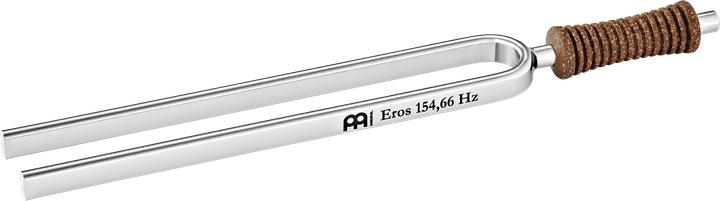 Meinl Tuning Fork - Eros
