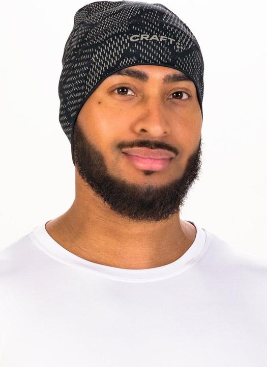 Productafbeelding Craft Kernessentie Lumen Heeft (Eén maat voor iedereen)