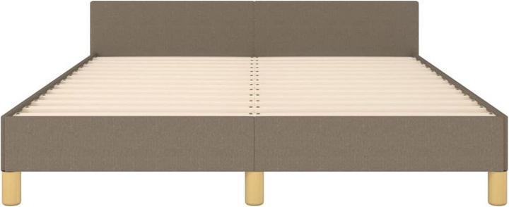 Immagine prodotto vidaXL Arnaud (140 x 190 cm)