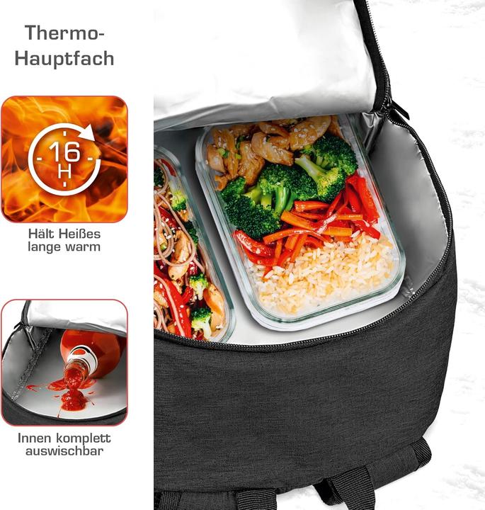 Actual product image Bomoe IceBreezer KR50 (25 l)