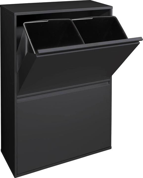 Produktbild Arregui Mülltrennsystem (68 l)