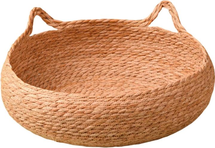 Produktbild Suba Natürliches Katzenbett (Katze)