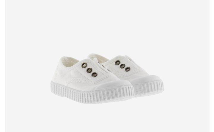 Produktbild Victoria sneakers 1915 (32)