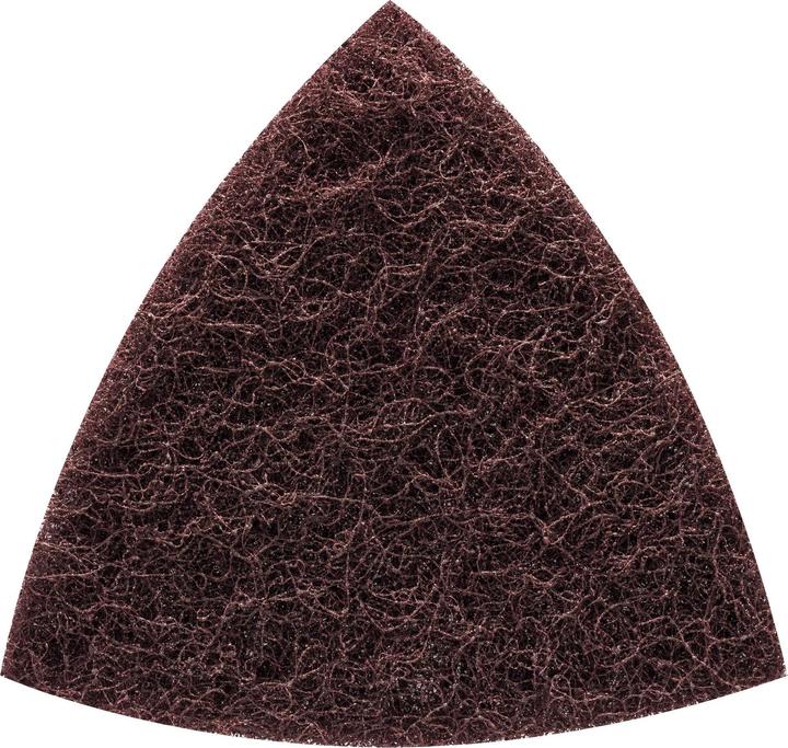 Image du produit Bosch Professional Zubehör Non-tissé abrasif Accessories 26086 (100)