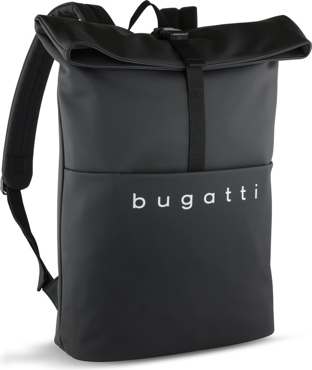 Actual product image Bugatti Courier Backpack Rina Backpack (15 l)