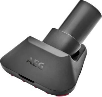 Produktbild AEG AKIT09C Home und Car Kit