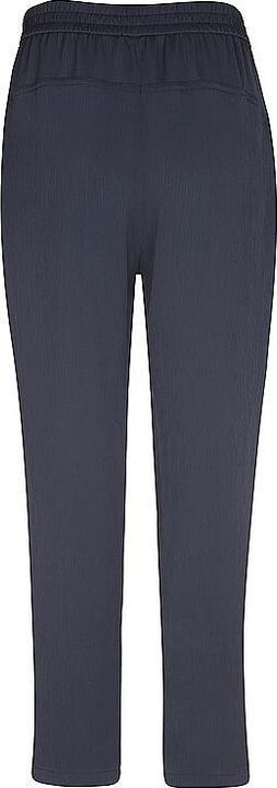 Produktbild Emporio Armani Jogging Fit (36)