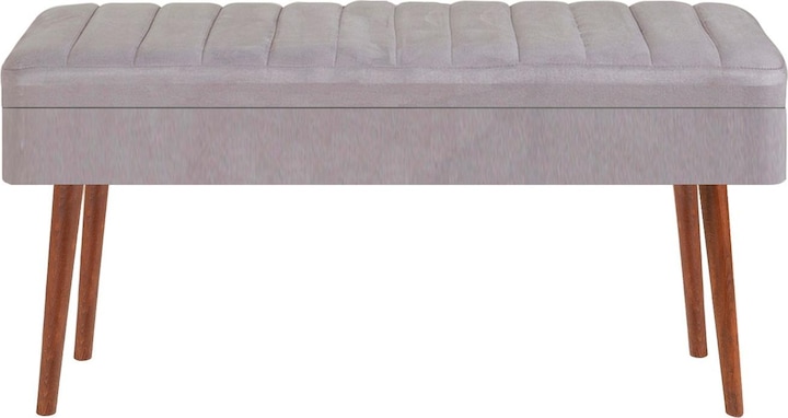 Actual product image Homitis Alfred (163 x 80 x 75 cm)