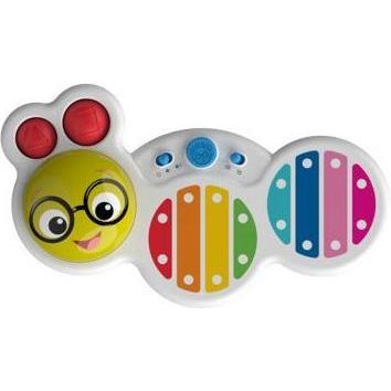 Baby Einstein Cal Xylophone - (12927) (Englisch) (BE-12927)