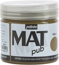 Umbra Natur