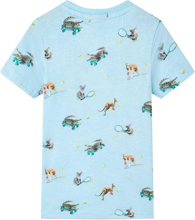 Image du produit vidaXL Janiyah (104)