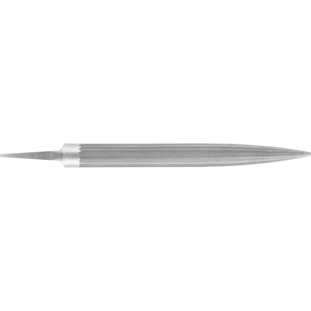 Thumbnail - Pferd, Raspel + Feile, Angelfeile 835 250 mm H1 VPE: 12 (Hieb 1, 250 mm)