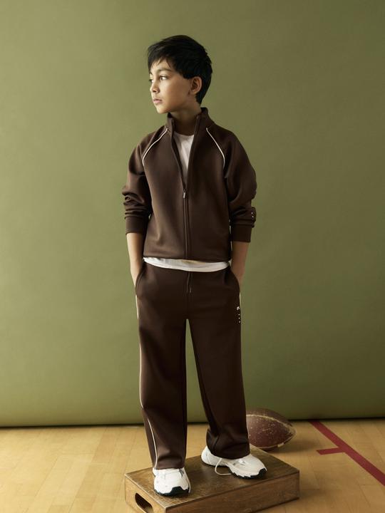 Produktbild Name it Sweat Strickjacke (134, 140)