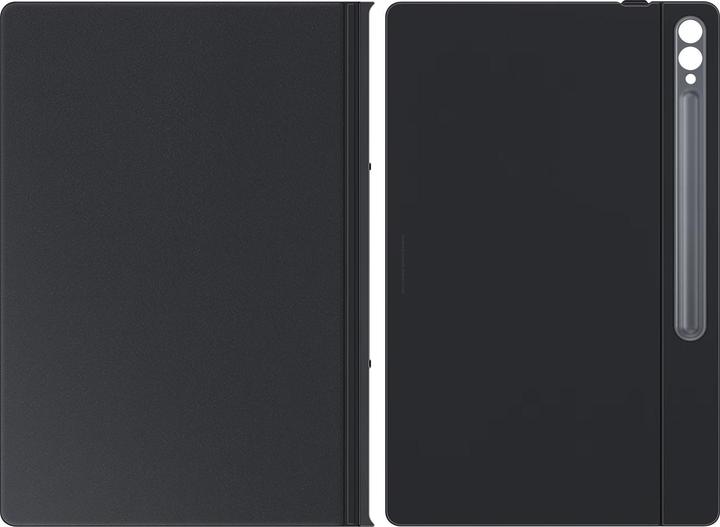 Immagine prodotto Samsung Copertina del libro intelligente (Galaxy Tab S9 Ultra)