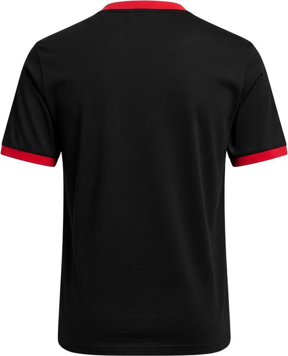 Produktbild Deftones TShirt RingerStil (L)