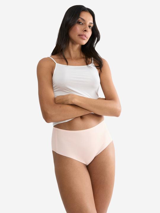 Produktbild Triumph Maxislip Red Label Summer Twist (One Size, Einzelpack)