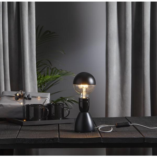 Immagine prodotto Schönenberger Rivestito (E27, 2.80 W, 260 lm, 1 x, F)