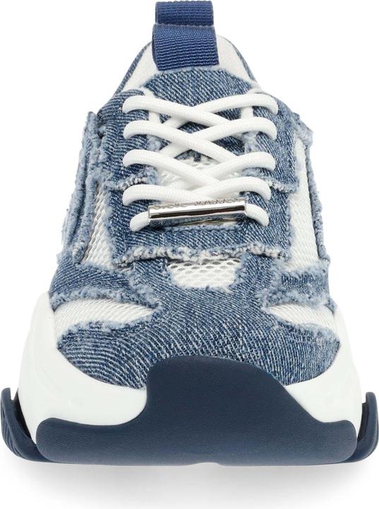 Actual product image Steve Madden Possession-E (40)