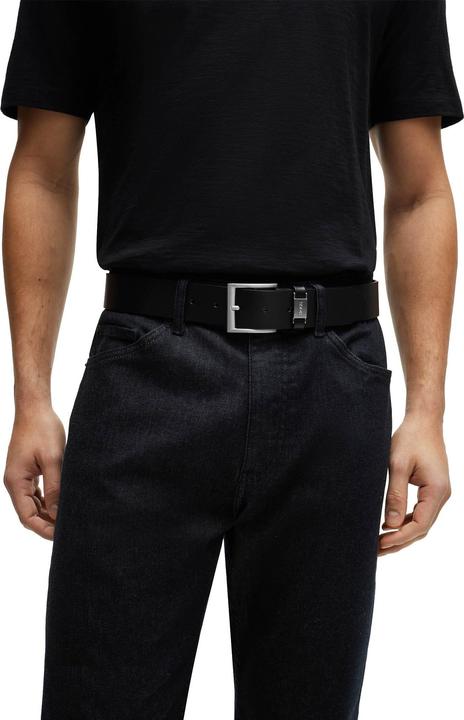 Actual product image BOSS Connio 10156034 02 (115)